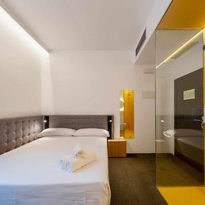 Habitación con Cama King