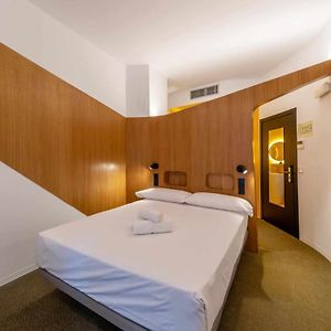 Habitación Superior con Cama King